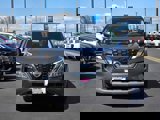 Used 2021 Nissan Rogue SV image 4