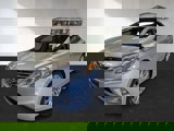 Used 2012 Hyundai Azera w/ Technology Pkg image 5