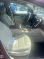 Used 2018 GMC Acadia Denali w/ Technology Package image 6