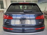 Used 2018 Audi Q5 2.0T Premium Plus image 4