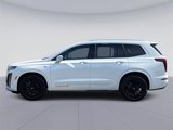 Used 2022 Cadillac XT6 Premium Luxury w/ LPO, Floor Liner Package image 6