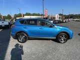 Used 2018 Toyota RAV4 XLE image 2