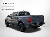 Used 2023 Ford Ranger XLT w/ Tremor Off-Road Package image 5