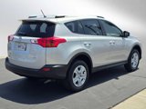 Used 2015 Toyota RAV4 LE image 5