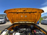 Used 2007 Toyota FJ Cruiser 4WD image 3