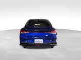 Used 2023 Hyundai Elantra Limited image 5