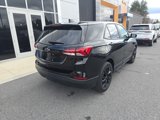 Used 2024 Chevrolet Equinox LS w/ LS Convenience Package image 6