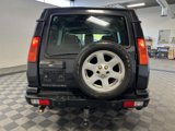 Used 2004 Land Rover Discovery HSE image 5