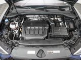 Used 2022 Audi Q3 2.0T Premium Plus w/ Premium Plus Package image 4
