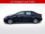 Used 2024 Toyota Corolla LE image 3