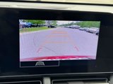 Used 2024 Chevrolet Trax RS w/ Driver Confidence Package image 5
