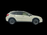 Used 2014 Subaru Crosstrek 2.0i Premium image 5