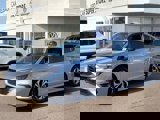 New 2025 Subaru Legacy image 4