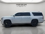 Used 2017 GMC Yukon XL Denali w/ Open Road Package image 4