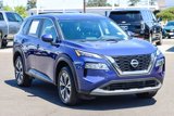 Used 2023 Nissan Rogue SV image 5