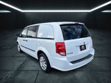 Used 2014 RAM C/V Tradesman image 3