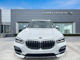 Used 2021 BMW X5 sDrive40i w/ Convenience Package image 4