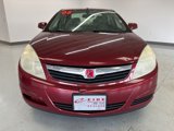 Used 2008 Saturn Aura XE image 3
