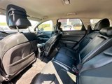 Used 2023 Kia Sportage EX image 4