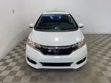 Used 2019 Honda Fit EX image 2