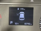 Certified 2020 Kia Soul S image 5