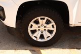 Used 2021 Chevrolet Colorado LT w/ Fleet Safety Package image 2