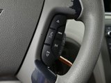 Used 2013 Chevrolet Traverse LS image 5