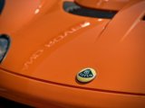 Used 2009 Lotus Elise image 4
