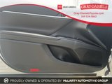 Used 2023 Toyota Camry LE image 5