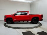 Used 2023 GMC Sierra 1500 Elevation image 5