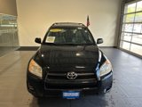 Used 2011 Toyota RAV4 4WD image 2