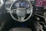 Used 2022 Toyota Camry XSE image 5