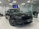 Used 2018 Dodge Charger GT w/ Driver Confidence Group image 3