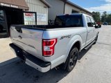 Used 2019 Ford F150 XLT image 3