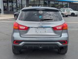 Used 2019 Mitsubishi Outlander Sport ES image 5