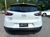 Used 2018 MAZDA CX-3 Touring w/ Preferred Equipment Package image 6