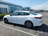 Used 2019 Kia Optima LX w/ LX 17" Wheel Package image 4