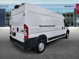Used 2020 RAM ProMaster 3500 image 5