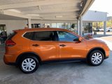 Used 2017 Nissan Rogue S w/ S Family Package image 2