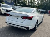 Certified 2022 Nissan Altima 2.5 S image 6