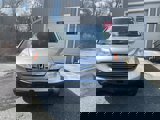 Used 2007 Honda CR-V EX-L image 2