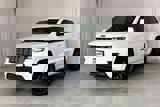 Used 2017 Jeep Grand Cherokee Altitude image 2