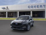 New 2025 Ford Escape Active image 2