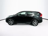 Used 2012 Honda CR-V EX-L image 4
