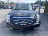 Used 2013 Cadillac Escalade EXT Premium image 2