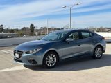 Used 2016 MAZDA MAZDA3 i Touring w/ Popular Equipment Package image 4