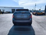 Used 2013 Ford Edge SEL image 4
