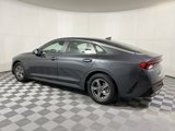Used 2023 Kia K5 LXS image 4