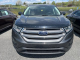 Used 2017 Ford Edge SE image 2