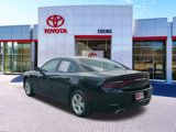 Used 2022 Dodge Charger SXT w/ Leather Interior Group image 5